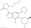 Fig. 147 - Compounds and methods for treating bacterial infections