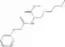 Fig. 148 - Compounds and methods for treating bacterial infections
