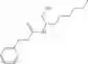 Fig. 149 - Compounds and methods for treating bacterial infections