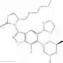 Fig. 151 - Compounds and methods for treating bacterial infections