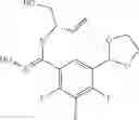 Fig. 152 - Compounds and methods for treating bacterial infections