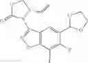 Fig. 154 - Compounds and methods for treating bacterial infections