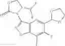 Fig. 155 - Compounds and methods for treating bacterial infections
