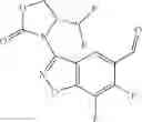 Fig. 156 - Compounds and methods for treating bacterial infections