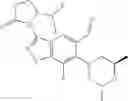 Fig. 157 - Compounds and methods for treating bacterial infections