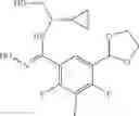 Fig. 158 - Compounds and methods for treating bacterial infections