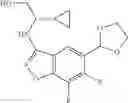 Fig. 159 - Compounds and methods for treating bacterial infections