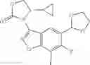 Fig. 160 - Compounds and methods for treating bacterial infections