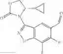 Fig. 161 - Compounds and methods for treating bacterial infections