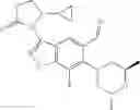 Fig. 162 - Compounds and methods for treating bacterial infections