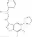 Fig. 164 - Compounds and methods for treating bacterial infections