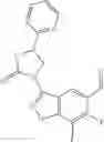 Fig. 166 - Compounds and methods for treating bacterial infections