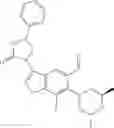 Fig. 167 - Compounds and methods for treating bacterial infections