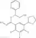 Fig. 168 - Compounds and methods for treating bacterial infections