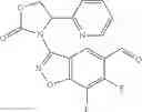 Fig. 171 - Compounds and methods for treating bacterial infections