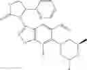 Fig. 172 - Compounds and methods for treating bacterial infections