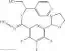 Fig. 173 - Compounds and methods for treating bacterial infections