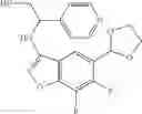 Fig. 174 - Compounds and methods for treating bacterial infections
