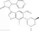 Fig. 177 - Compounds and methods for treating bacterial infections