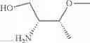 Fig. 178 - Compounds and methods for treating bacterial infections