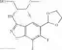 Fig. 180 - Compounds and methods for treating bacterial infections