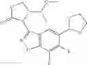 Fig. 181 - Compounds and methods for treating bacterial infections