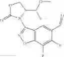 Fig. 182 - Compounds and methods for treating bacterial infections
