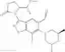 Fig. 183 - Compounds and methods for treating bacterial infections