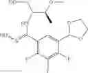 Fig. 186 - Compounds and methods for treating bacterial infections