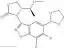 Fig. 188 - Compounds and methods for treating bacterial infections