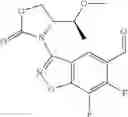 Fig. 189 - Compounds and methods for treating bacterial infections