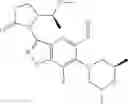 Fig. 190 - Compounds and methods for treating bacterial infections