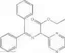 Fig. 191 - Compounds and methods for treating bacterial infections