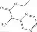 Fig. 192 - Compounds and methods for treating bacterial infections