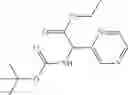 Fig. 193 - Compounds and methods for treating bacterial infections