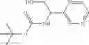Fig. 194 - Compounds and methods for treating bacterial infections