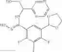 Fig. 196 - Compounds and methods for treating bacterial infections