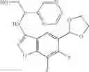 Fig. 197 - Compounds and methods for treating bacterial infections