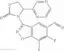 Fig. 199 - Compounds and methods for treating bacterial infections