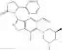 Fig. 200 - Compounds and methods for treating bacterial infections