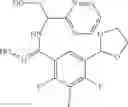 Fig. 201 - Compounds and methods for treating bacterial infections