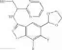 Fig. 202 - Compounds and methods for treating bacterial infections
