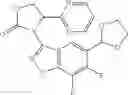 Fig. 203 - Compounds and methods for treating bacterial infections