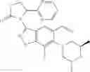 Fig. 205 - Compounds and methods for treating bacterial infections