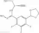 Fig. 206 - Compounds and methods for treating bacterial infections