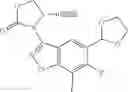 Fig. 208 - Compounds and methods for treating bacterial infections
