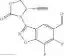 Fig. 209 - Compounds and methods for treating bacterial infections