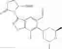 Fig. 210 - Compounds and methods for treating bacterial infections