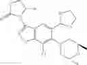 Fig. 211 - Compounds and methods for treating bacterial infections