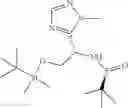 Fig. 212 - Compounds and methods for treating bacterial infections